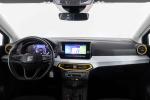 seat-ibiza-2024-gasolina-999cc