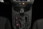 seat-ibiza-2024-gasolina-999cc