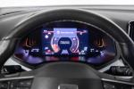 seat-ibiza-2024-gasolina-999cc