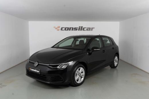 volkswagen-golf-2023-gasolina-999cc