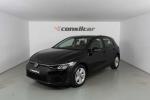 volkswagen-golf-2023-gasolina-999cc