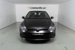volkswagen-golf-2023-gasolina-999cc