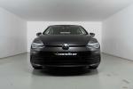 volkswagen-golf-2023-gasolina-999cc