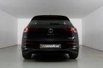 volkswagen-golf-2023-gasolina-999cc