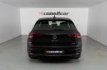volkswagen-golf-2023-gasolina-999cc