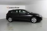 volkswagen-golf-2023-gasolina-999cc