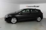 volkswagen-golf-2023-gasolina-999cc