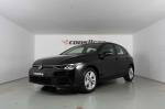 volkswagen-golf-2023-gasolina-999cc