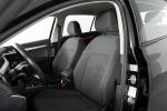 volkswagen-golf-2023-gasolina-999cc