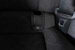 volkswagen-golf-2023-gasolina-999cc
