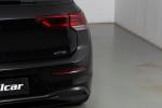 volkswagen-golf-2023-gasolina-999cc