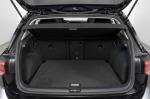 volkswagen-golf-2023-gasolina-999cc