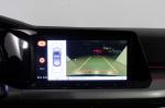volkswagen-golf-2023-gasolina-999cc