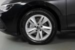 volkswagen-golf-2023-gasolina-999cc