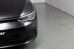 volkswagen-golf-2023-gasolina-999cc