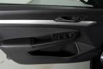 volkswagen-golf-2023-gasolina-999cc