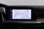 volkswagen-golf-2023-gasolina-999cc