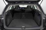 volkswagen-golf-2023-gasolina-999cc