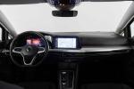 volkswagen-golf-2023-gasolina-999cc