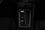 volkswagen-golf-2023-gasolina-999cc
