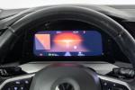 volkswagen-golf-2023-gasolina-999cc