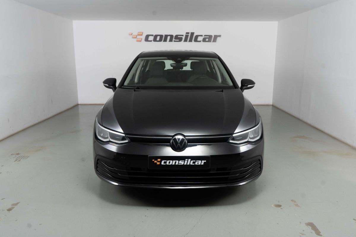 volkswagen-golf-2023-gasolina-999cc