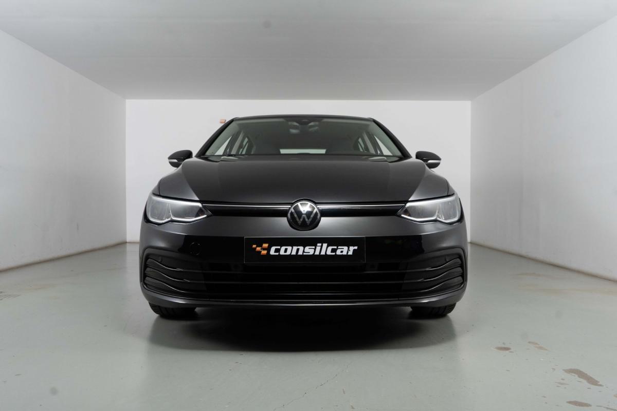 volkswagen-golf-2023-gasolina-999cc