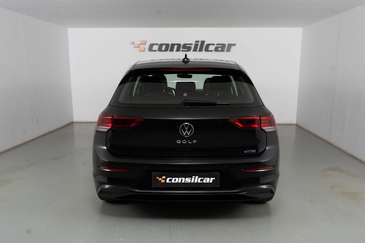 volkswagen-golf-2023-gasolina-999cc