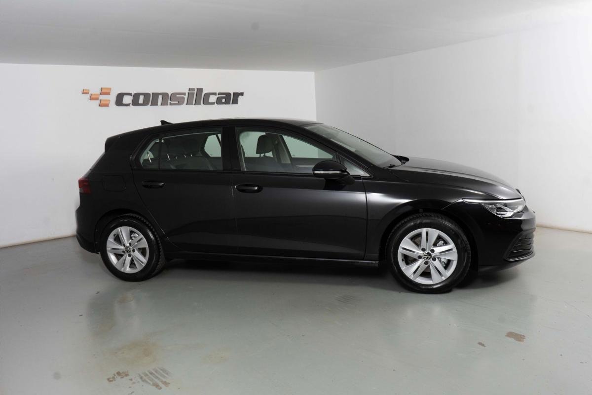 volkswagen-golf-2023-gasolina-999cc
