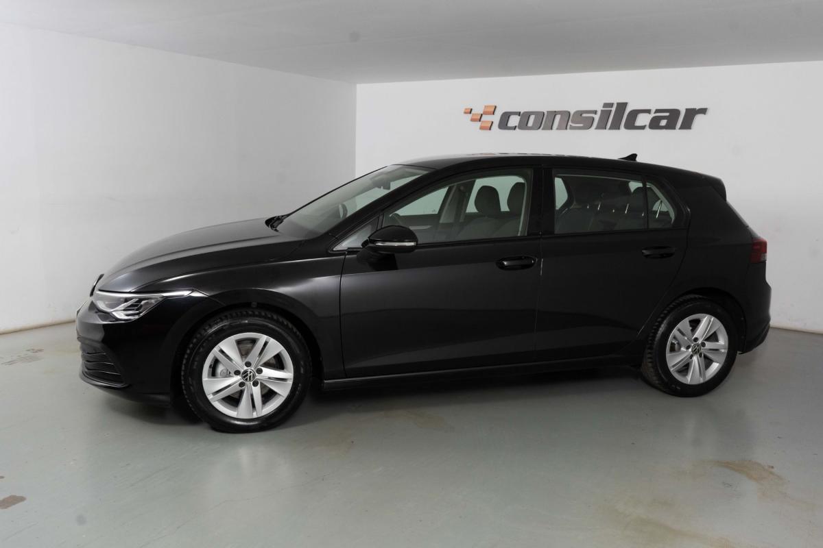 volkswagen-golf-2023-gasolina-999cc