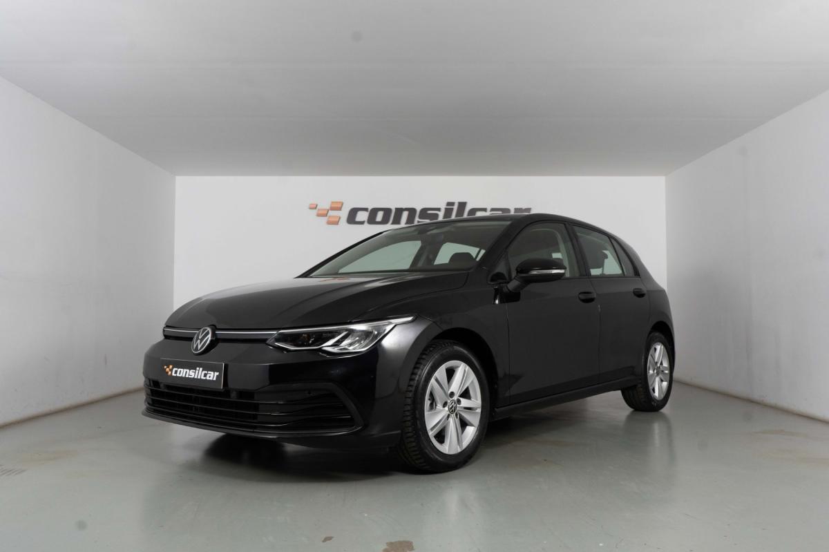 volkswagen-golf-2023-gasolina-999cc