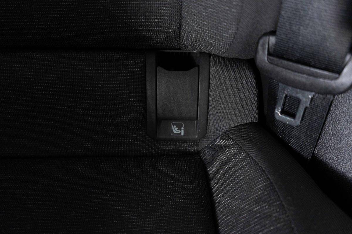 volkswagen-golf-2023-gasolina-999cc