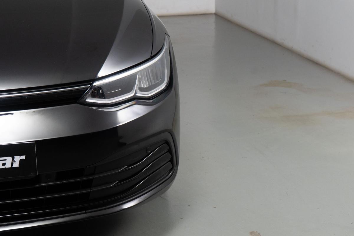 volkswagen-golf-2023-gasolina-999cc