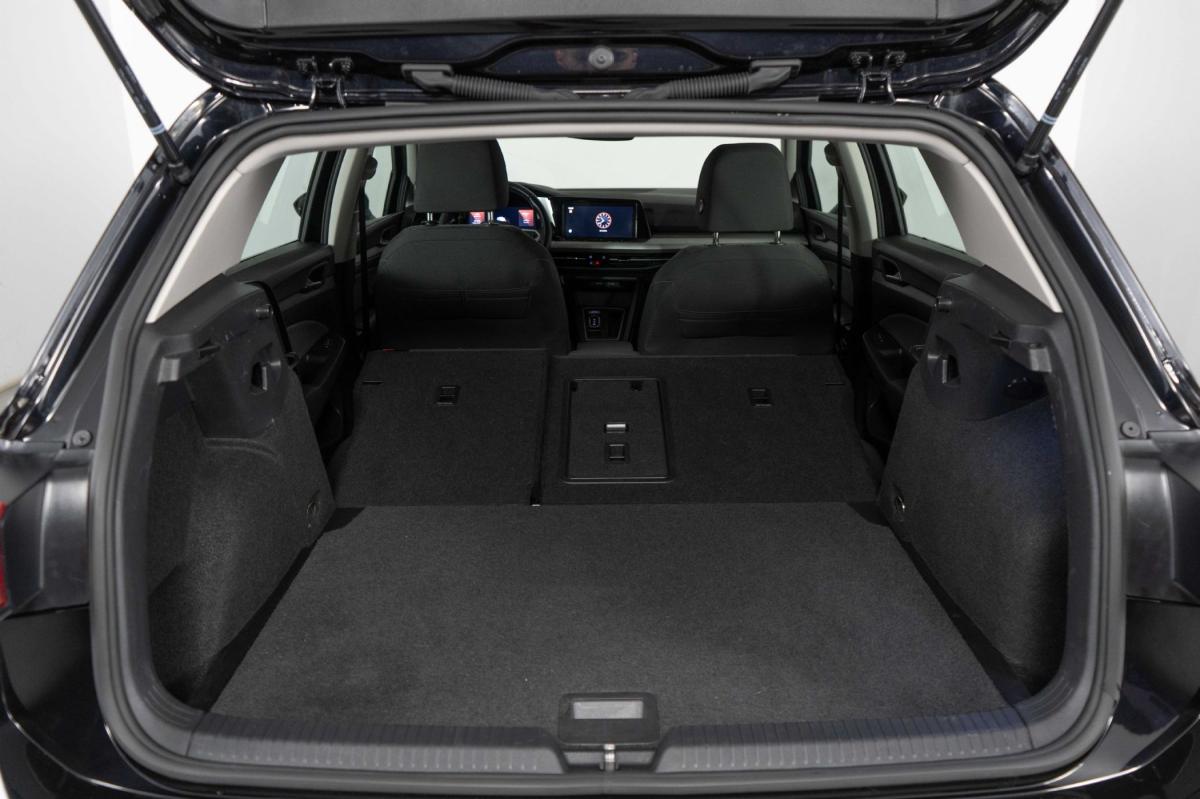 volkswagen-golf-2023-gasolina-999cc