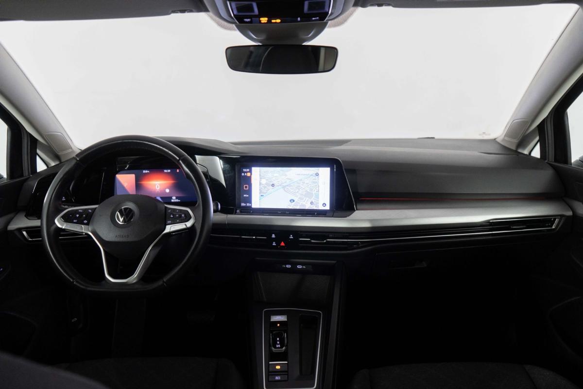 volkswagen-golf-2023-gasolina-999cc