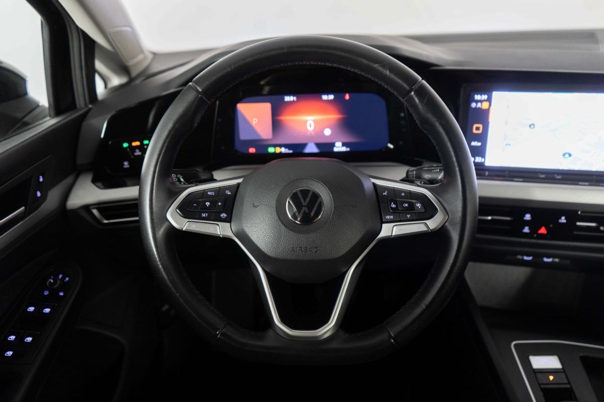 volkswagen-golf-2023-gasolina-999cc