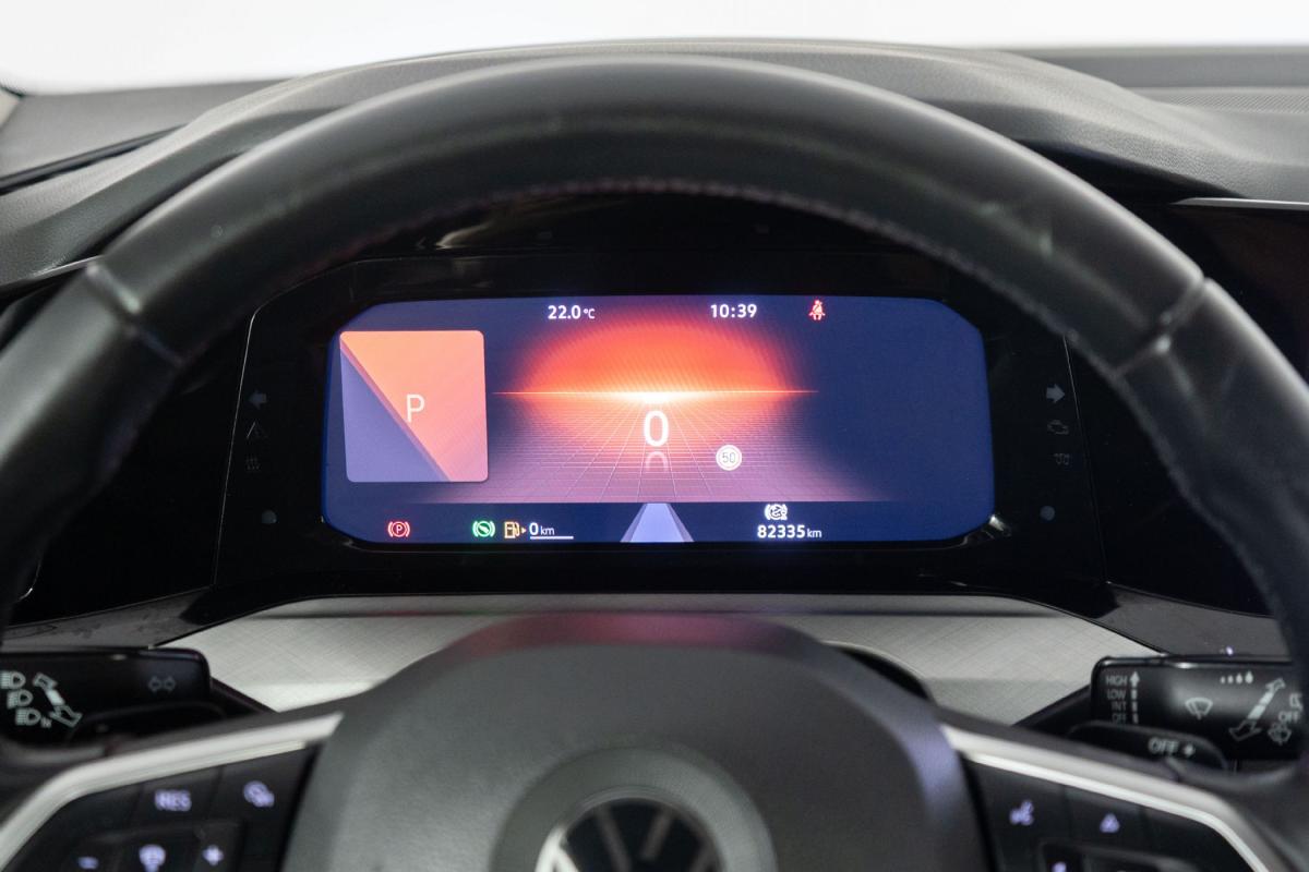 volkswagen-golf-2023-gasolina-999cc