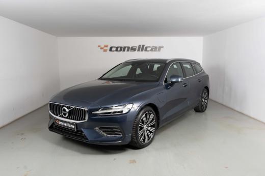 volvo-v60-2021-hibrido-a-gasolina-1969cc