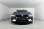 volvo-v60-2021-hibrido-a-gasolina-1969cc