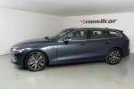 volvo-v60-2021-hibrido-a-gasolina-1969cc