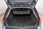 volvo-v60-2021-hibrido-a-gasolina-1969cc