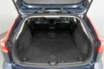 volvo-v60-2021-hibrido-a-gasolina-1969cc