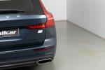 volvo-v60-2021-hibrido-a-gasolina-1969cc