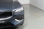 volvo-v60-2021-hibrido-a-gasolina-1969cc