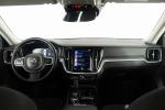 volvo-v60-2021-hibrido-a-gasolina-1969cc