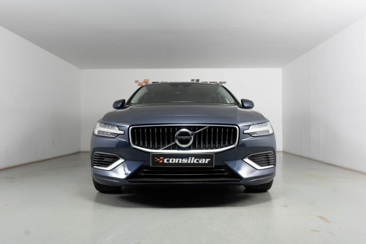 volvo-v60-2021-hibrido-a-gasolina-1969cc