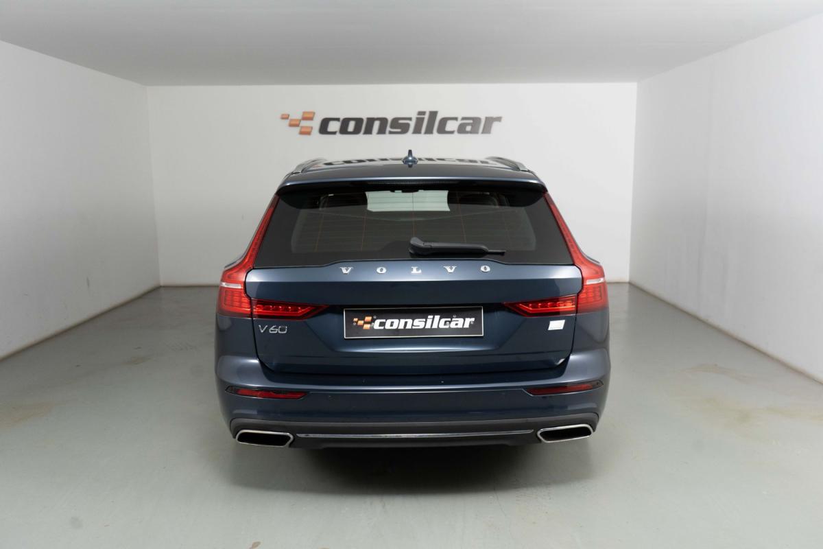 volvo-v60-2021-hibrido-a-gasolina-1969cc