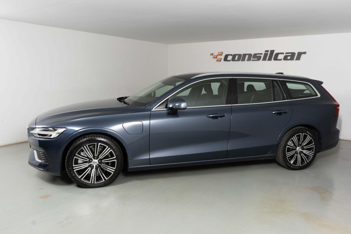 volvo-v60-2021-hibrido-a-gasolina-1969cc
