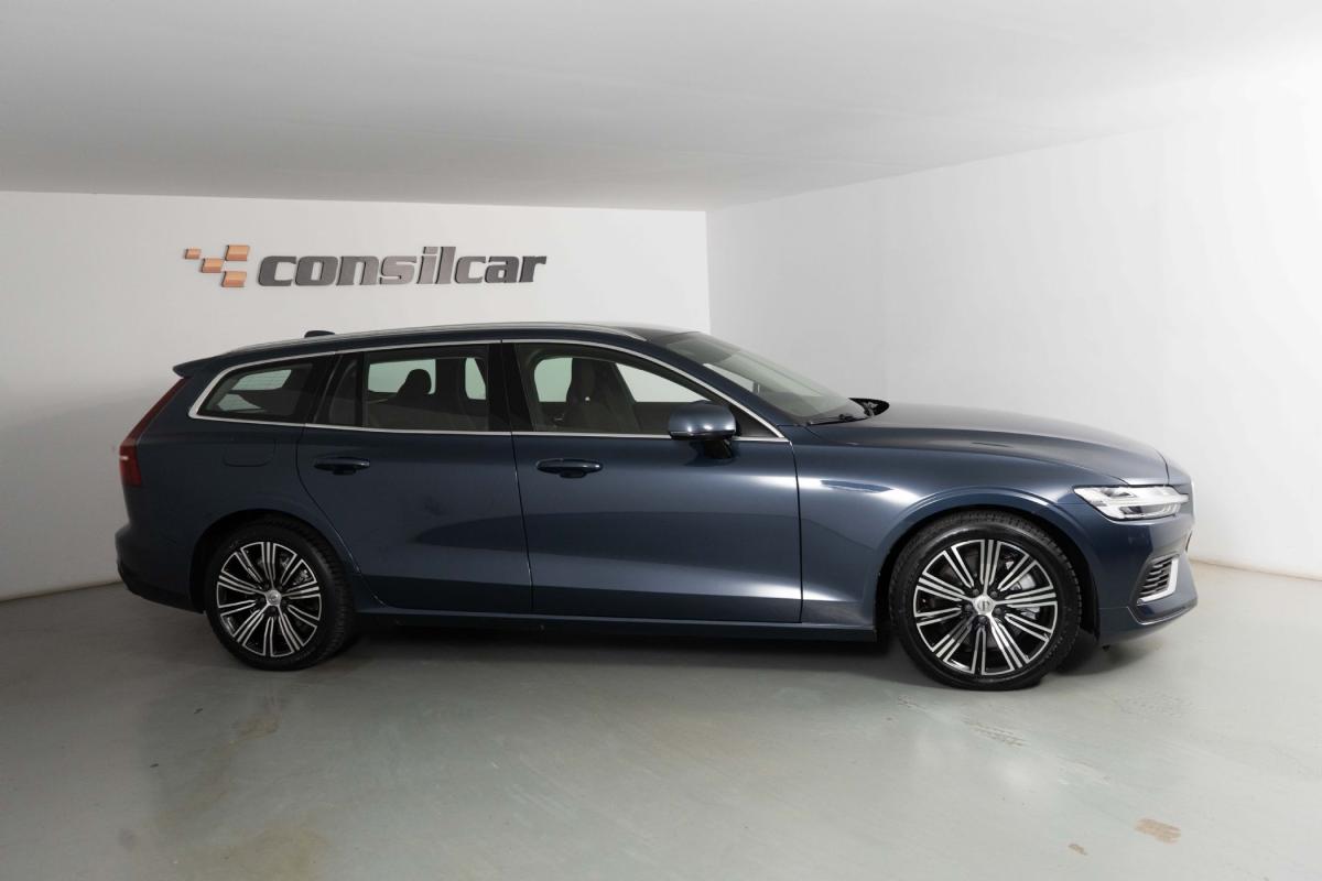 volvo-v60-2021-hibrido-a-gasolina-1969cc
