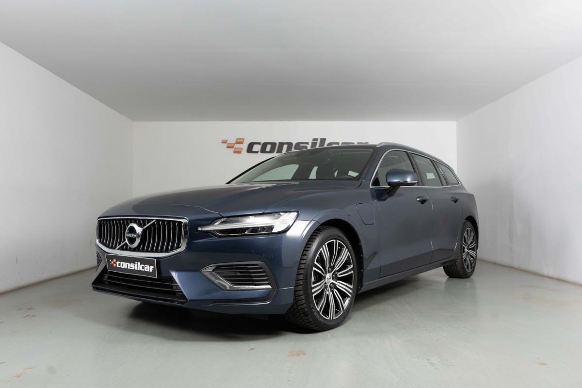 volvo-v60-2021-hibrido-a-gasolina-1969cc
